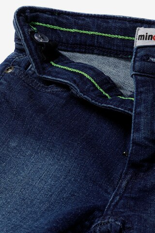 regular Jeans di MINOTI in blu