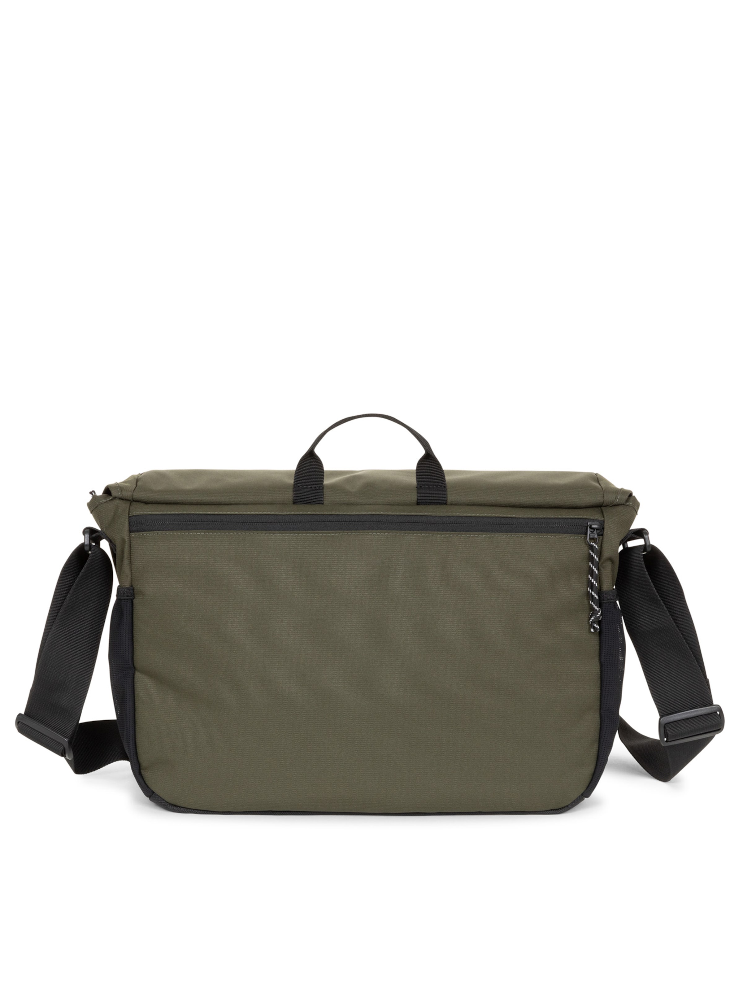 EASTPAK Сумка для ноутбука 'Courier Pro' в Зеленый