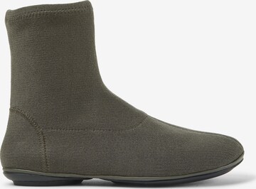 CAMPER Boots in Groen