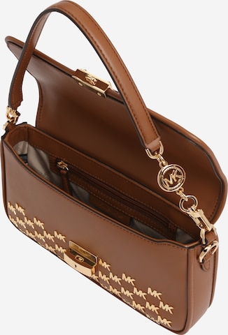 MICHAEL Michael Kors - Bolso de mano en marrón