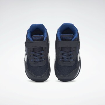 Reebok Sneaker in Blau