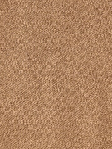 Next Regular Hose in Beige