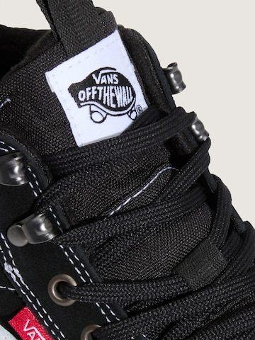 VANS High-Top Sneakers 'MTE Sk8 Hi' in White