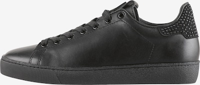 Sportbačiai be auliuko 'GLAMMY' iš Högl, spalva – juoda, Prekių apžvalga