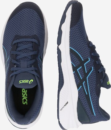 ASICS Αθλητικό παπούτσι 'GT-1000 12 GS' σε μπλε