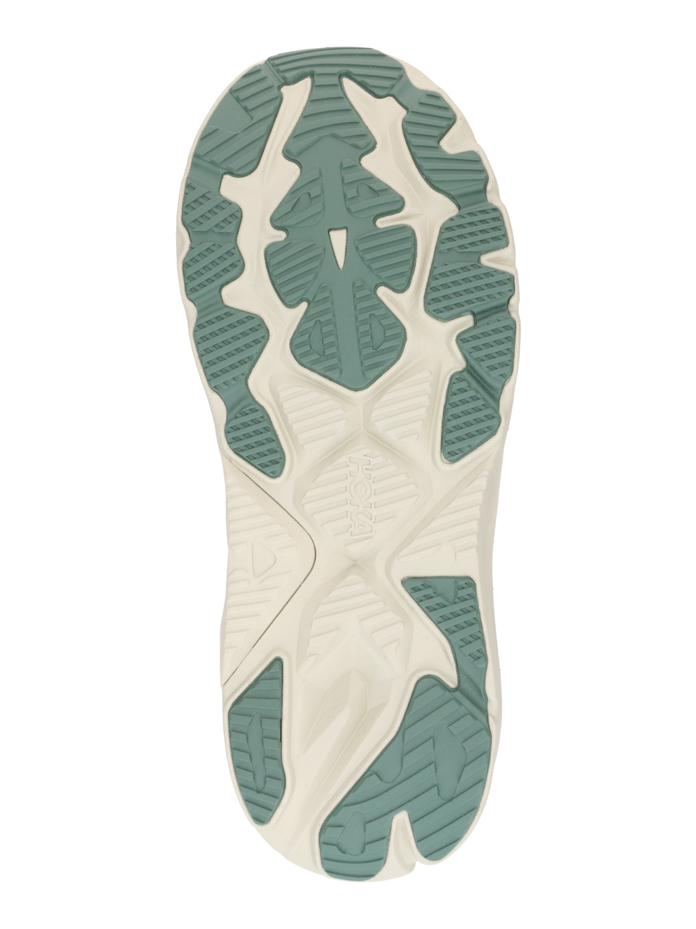 HOKATenisice za trčanje 'ARAHI 8' - bijela boja