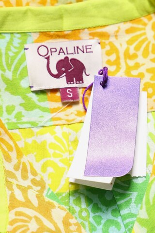 OPALINE Dress in S in Mixed colors