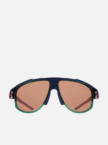 NIKE Sonnenbrille‌‌ in Blau