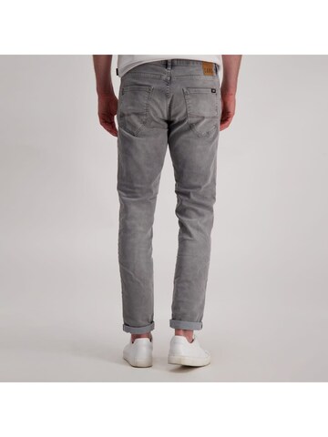 CARS Baggy Jeans 'blast' in Grey