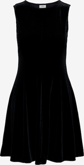 JDY Mekko 'JDYVICTORY' värissä musta, Tuotenäkymä