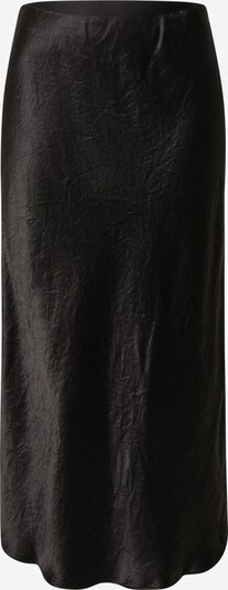 Fustă 'ALESSIO' Max Mara Leisure pe negru, Vizualizare produs