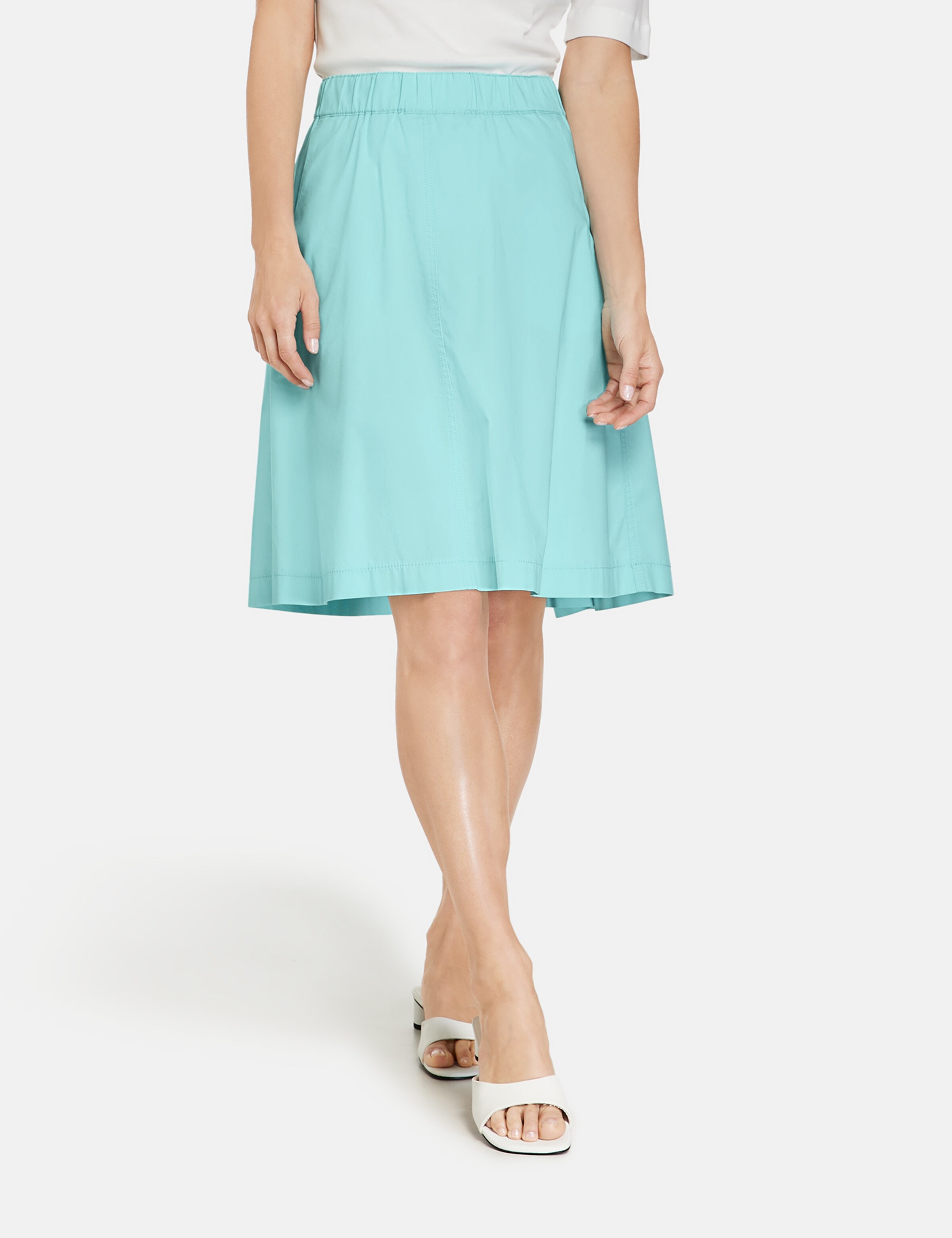 Gerry weber rokken 2021 sale