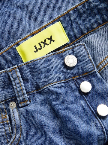 JJXX تقليدي جينز 'HAZEL' بلون أزرق