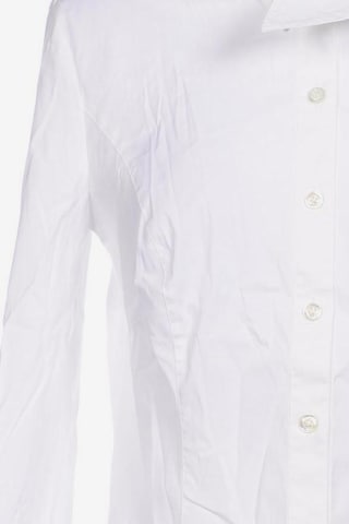 ESCADA Blouse & Tunic in S in White