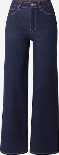 Džinsai 'ONLMadison Blush' iš ONLY, spalva – tamsiai (džinso) mėlyna, Prekių apžvalga