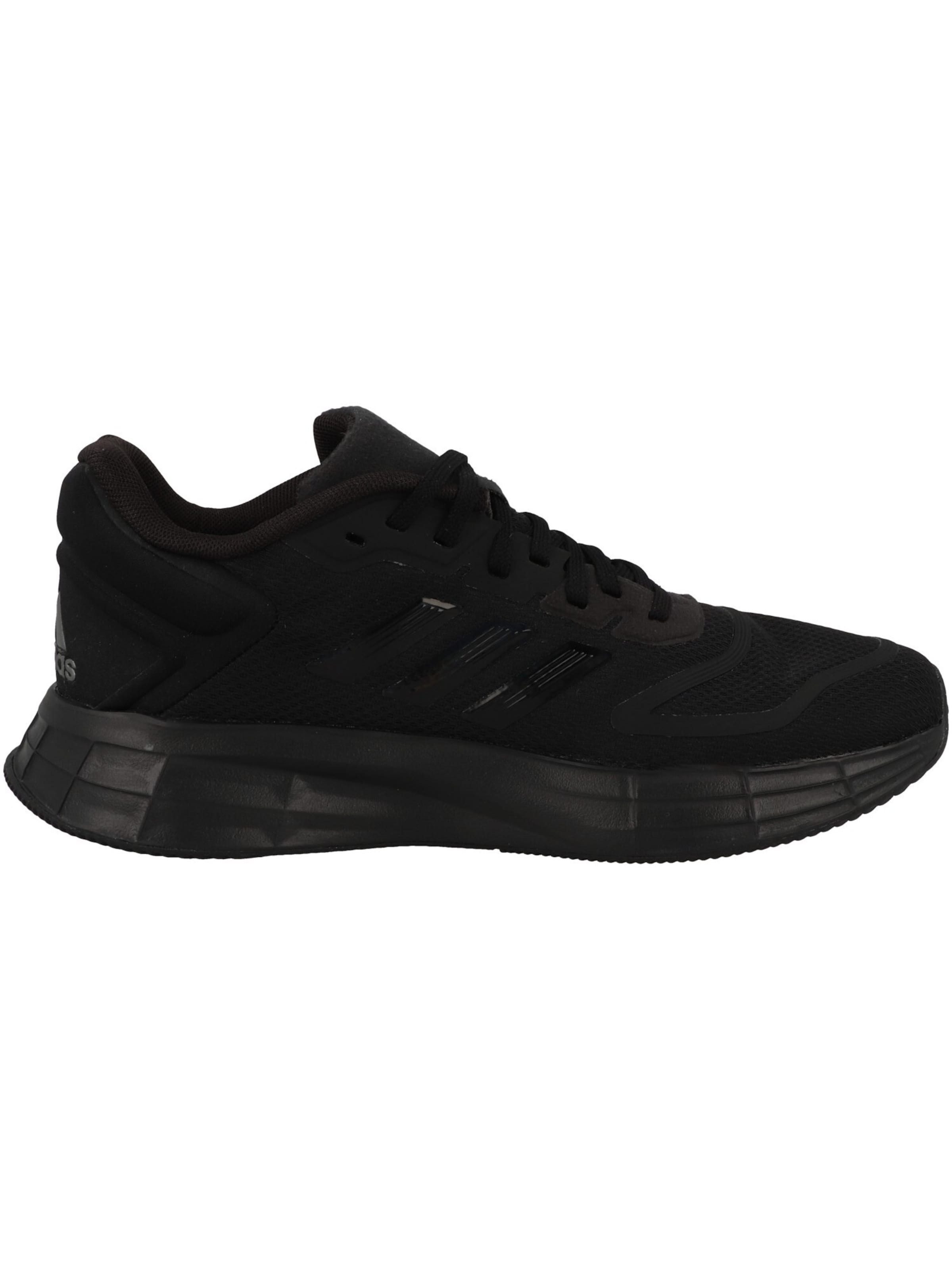 Baskets basses 'Duramo Sl 2.0' ADIDAS PERFORMANCE en noir