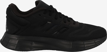 ADIDAS PERFORMANCE Παπούτσι για τρέξιμο 'Duramo Sl 2.0' σε μαύρο