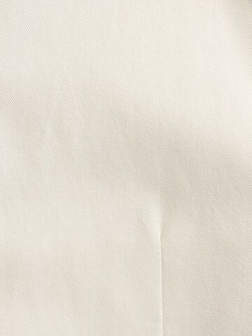 Next Comfort fit Blazer in White