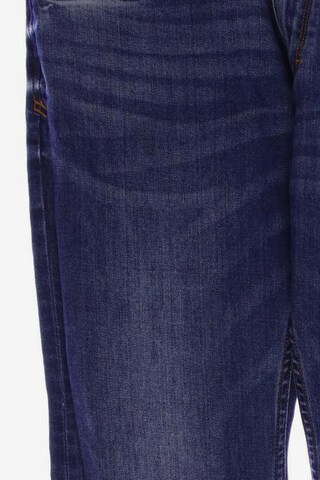 s.Oliver Jeans in 33 in Blue