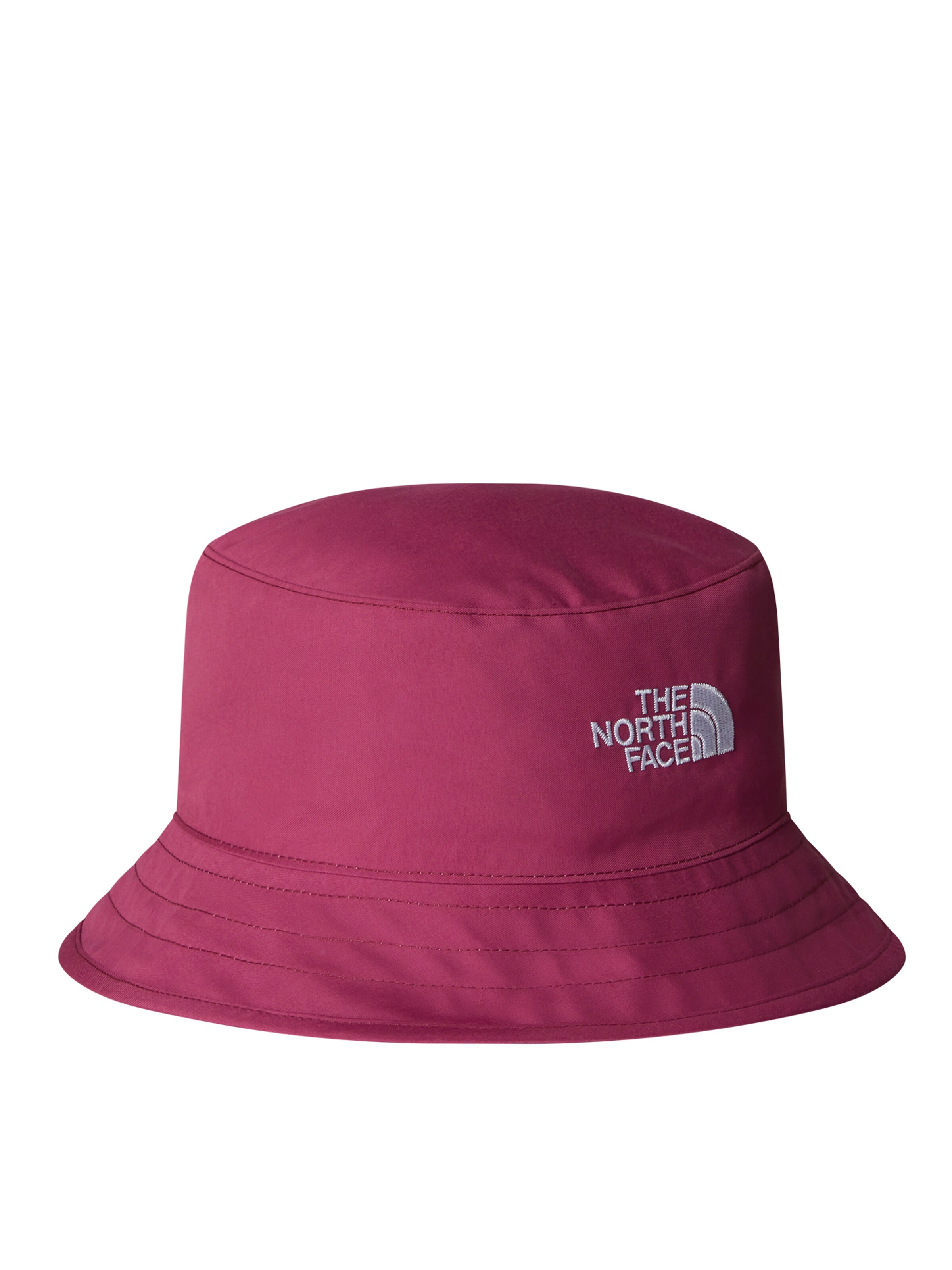 THE NORTH FACE Hut 'Class V Rev' in Pink