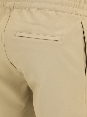 regular Pantaloni 'Smith' di Samsøe Samsøe in beige