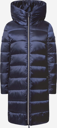 SAVE THE DUCK Winter coat 'Irisy' in Night blue, Item view