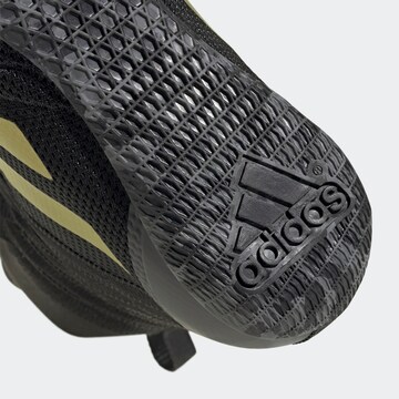 Chaussure de sport 'Speedex 18 Tokyo' ADIDAS SPORTSWEAR en noir