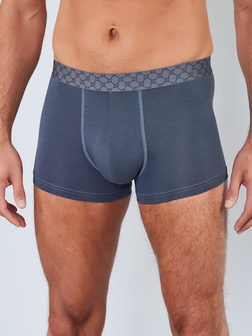 JOOP! Boxer shorts 'Everday' in Grey