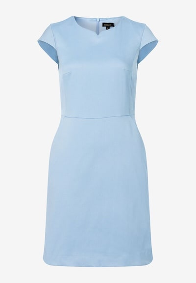 MORE & MORE Sheath dress in Light blue, Item view