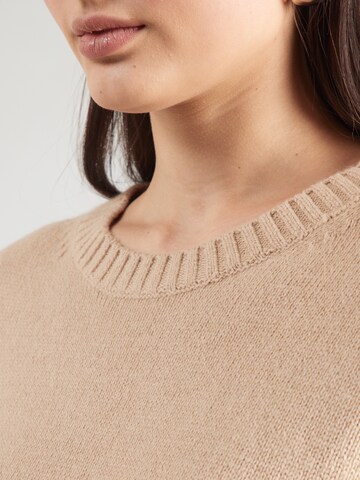 & Other Stories Πουλόβερ σε μπεζ