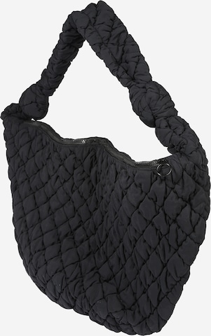 LeGer by Lena Gercke Crossbody Bag 'MALIN' in Black: front