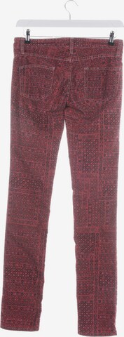 Isabel Marant Etoile Jeans 30-31 in Mischfarben