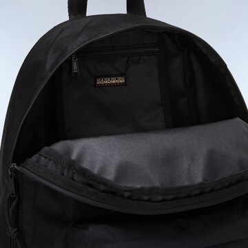Sac à dos NAPAPIJRI en noir