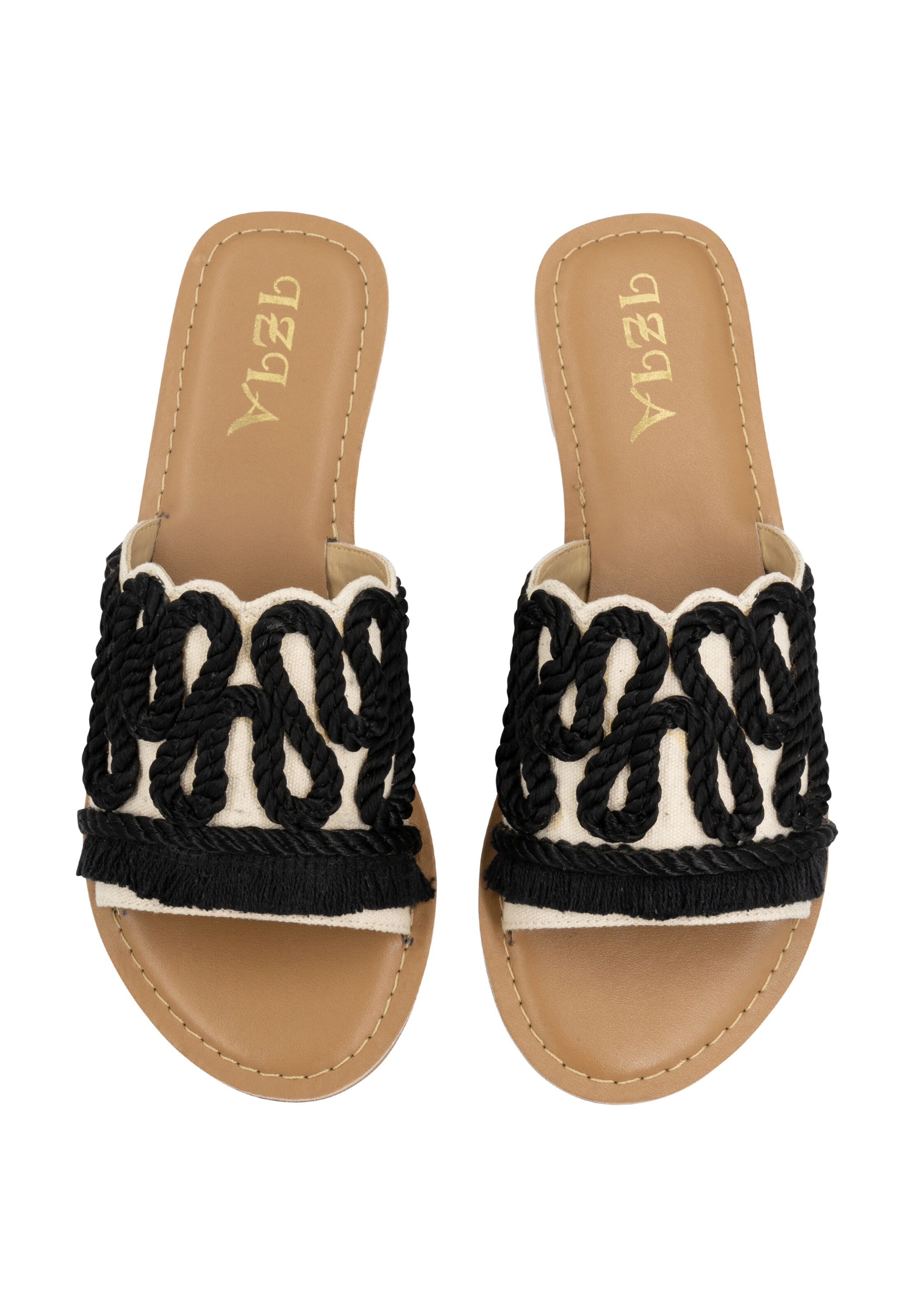 IZIA Пантолеты в Бежевый