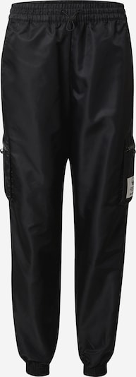 ADIDAS ORIGINALS Cargo hlače 'Nylon Utility' u, Pregled proizvoda