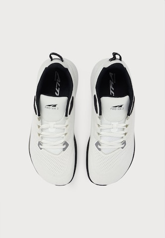 Sneaker de alergat 'FWD VIA 2' de la Altra pe alb