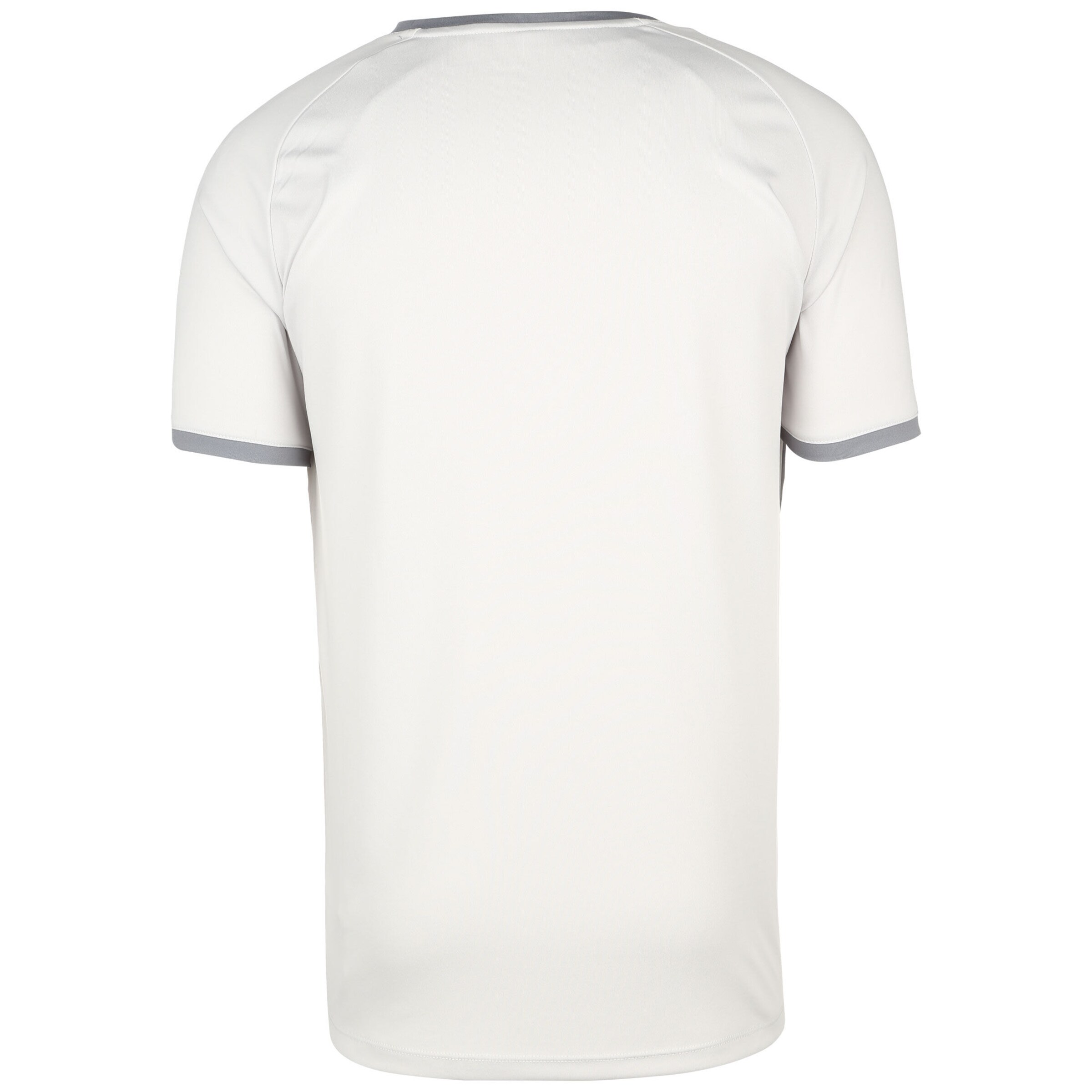 JAKO Jersey 'Primera' in White