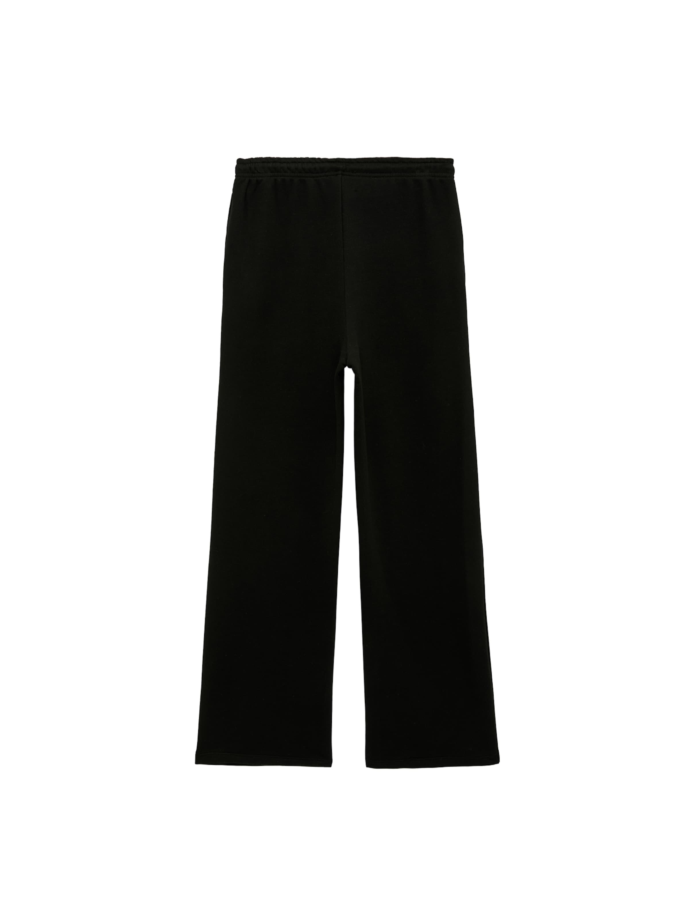 Koton Regular Pants in Black