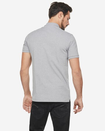 T-Shirt 'Dunda' G-Star RAW en gris