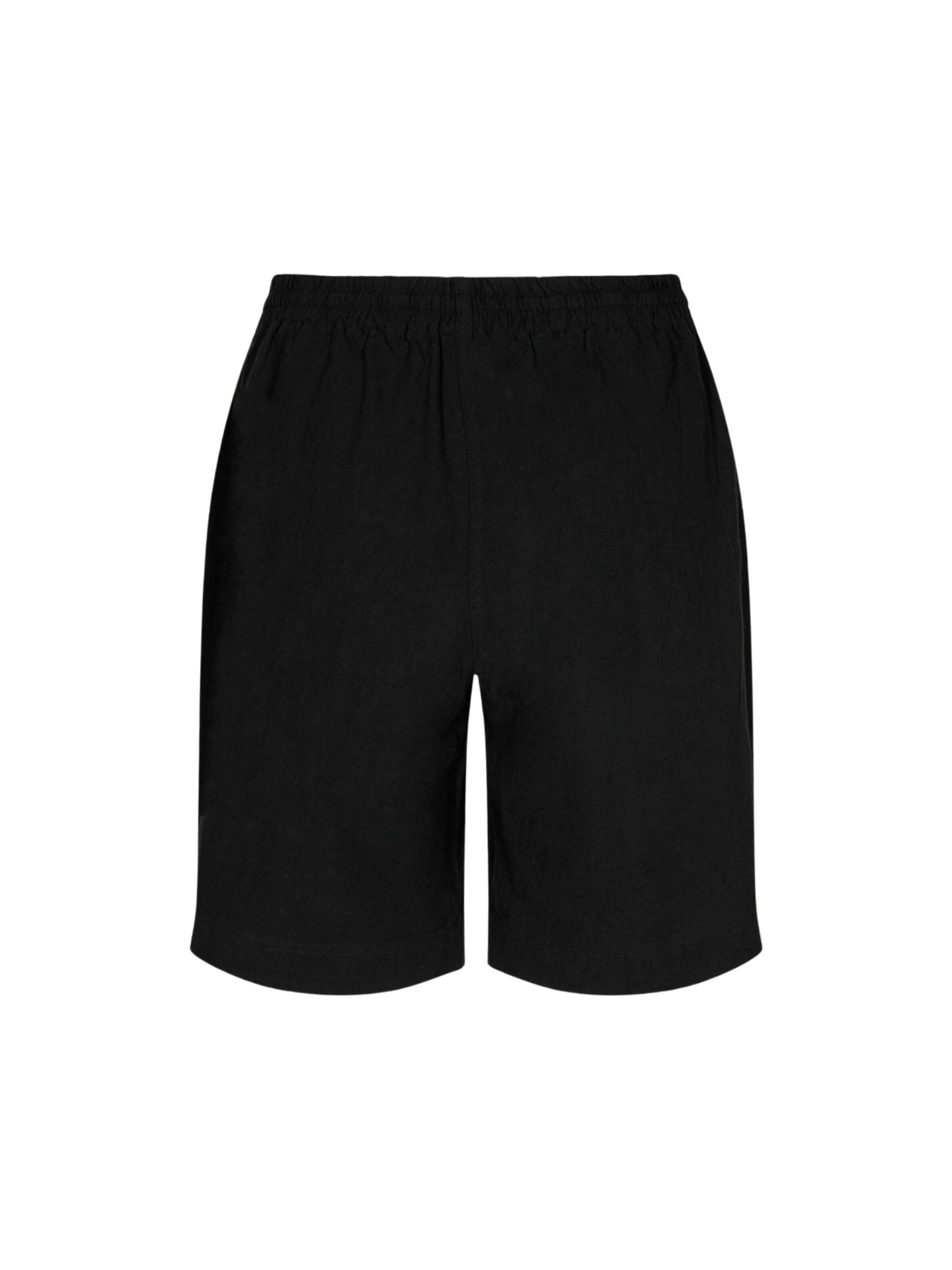 Soyaconcept Regular Trousers ' SC-CISSIE 2-C ' in Black