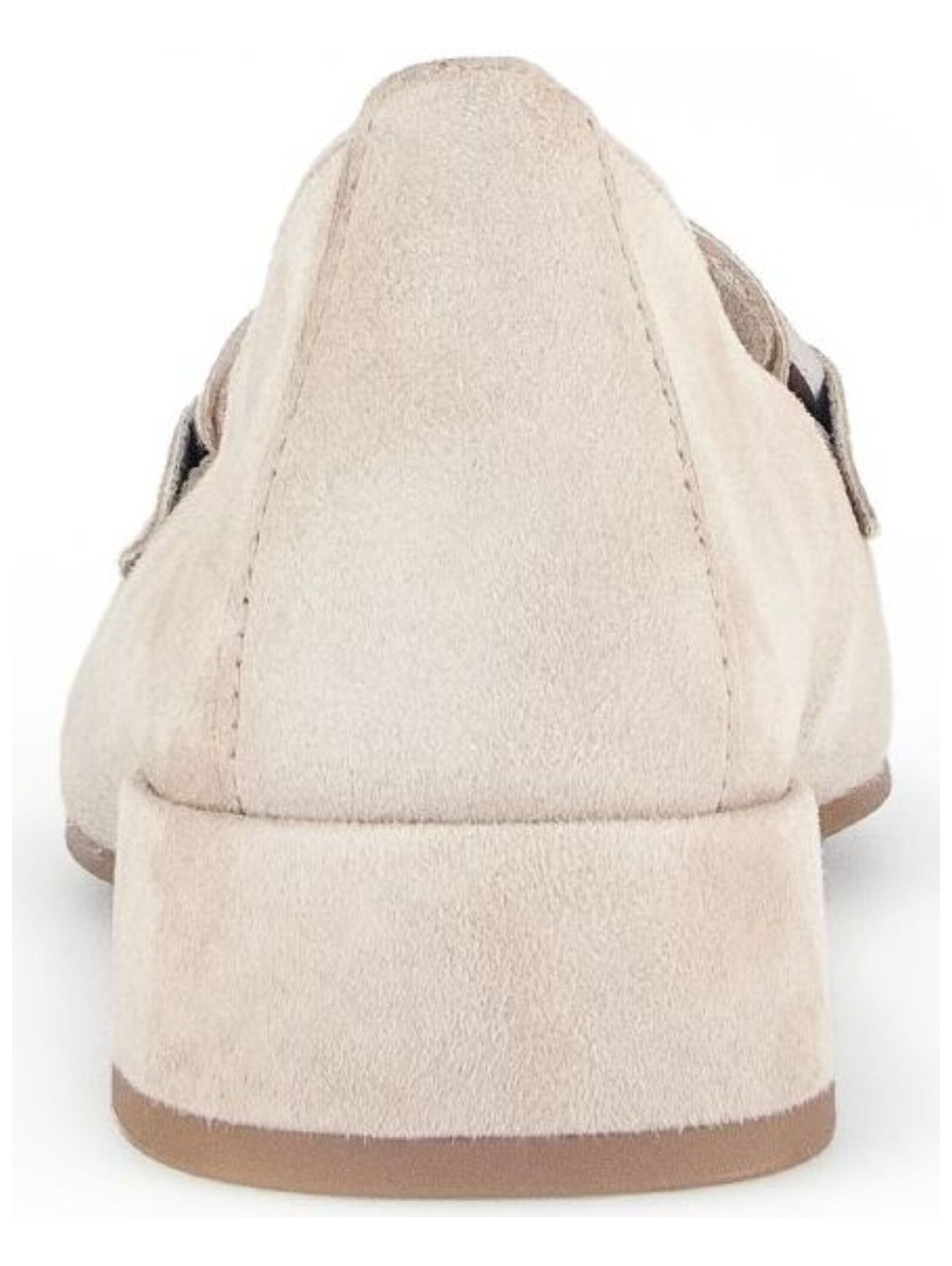 GABOR Pumps in Beige