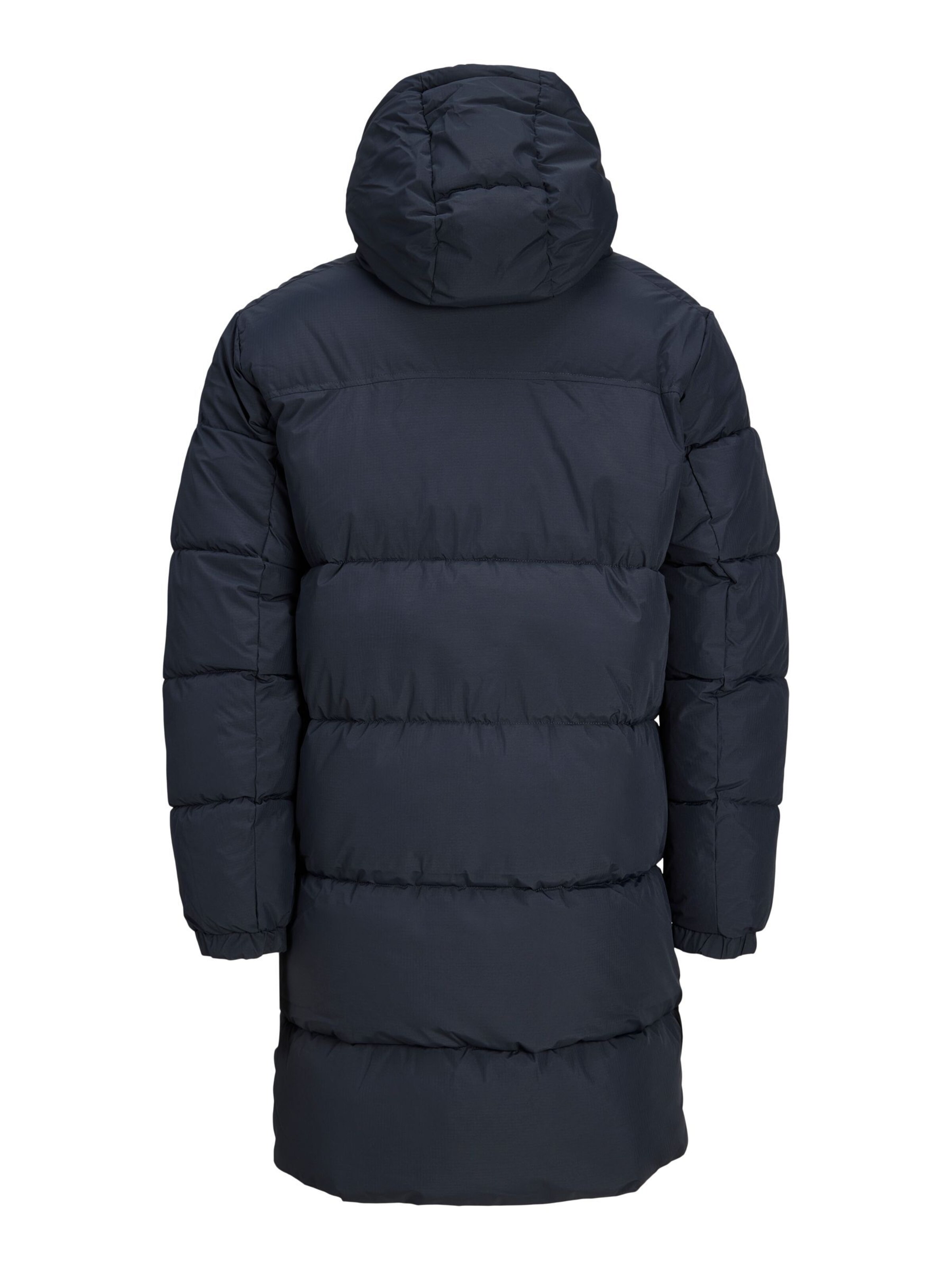 aprel - Chaqueta de entretiempo en azul