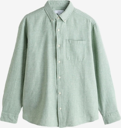 Next Paita värissä vihreä / valkoinen, Tuotenäkymä