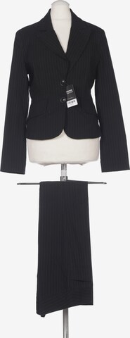 ESPRIT Workwear & Suits in S in Black: front
