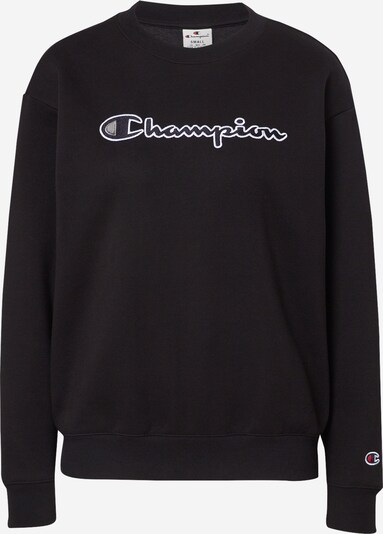 Champion Authentic Athletic Apparel Dressipluus meresinine / punane / must / valge, Tootevaade