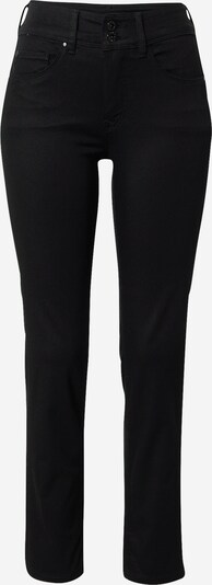 Salsa Jeans in black, Item view