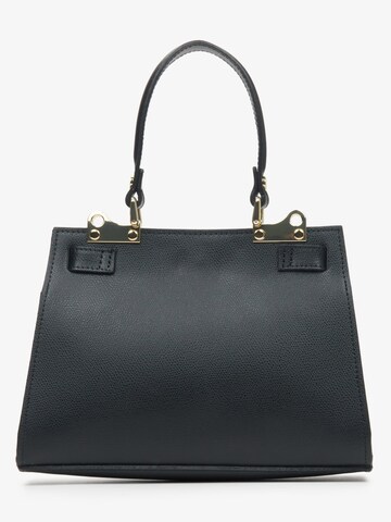 Estro Handtasche '1201'‌‌ in Schwarz