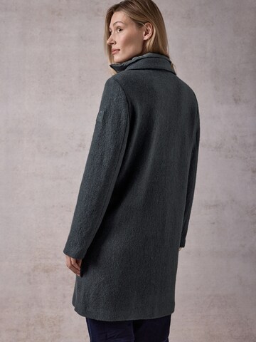 Cappotto di mezza stagione di CECIL in grigio