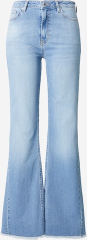 mėlyna JOOP! Jeans Standartinis Džinsai 'Milena': priekis