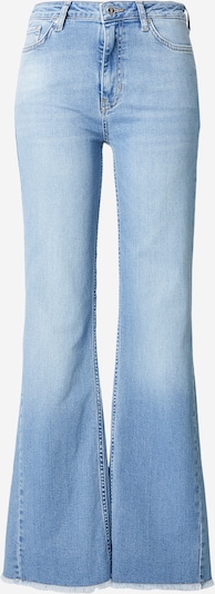 Džinsai 'Milena' iš JOOP! Jeans, spalva – pastelinė mėlyna, Prekių apžvalga